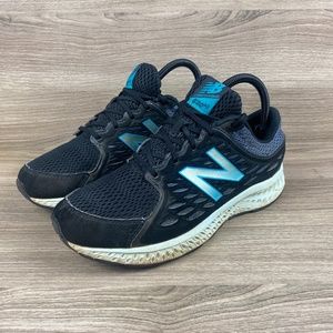 New Balance Comfort Ride 420 u3 Sneakers